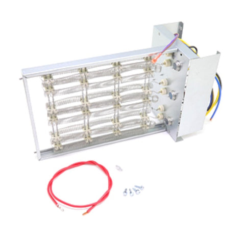 Carrier CRHEATER102A00 Heater Kit