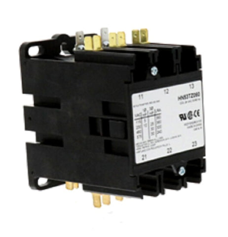 Carrier HN53TZ060 Contactor