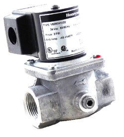 Honeywell V8295A1032 Gas Valve