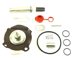 ASCO 302-337 Rebuild Kit