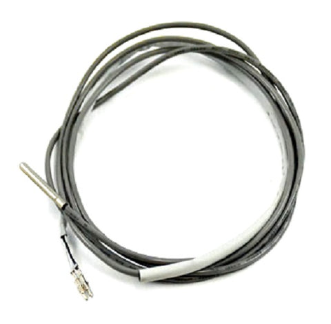 ClimateMaster 17B0030N12 Thermistor