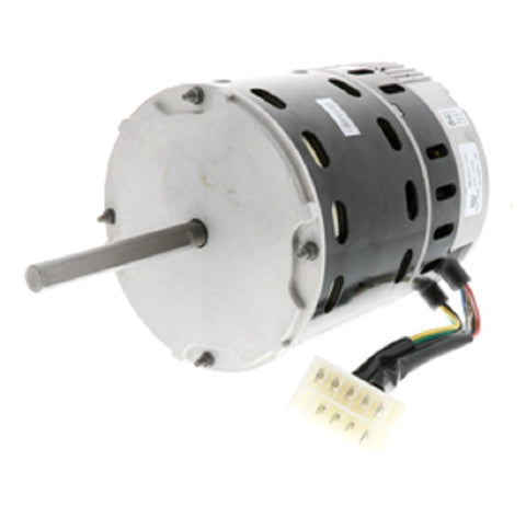 Nordyne M0009046R Motor