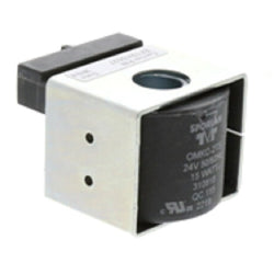 Carrier EF19XS027 Solenoid Coil