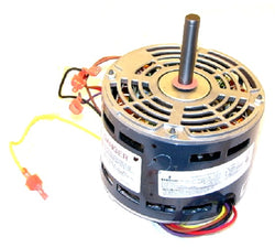 Rheem-Ruud 51-100344-01 Blower Motor