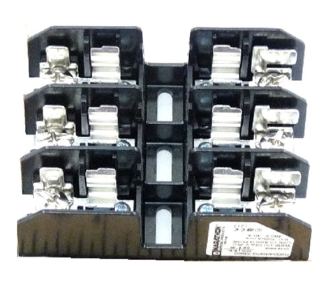 Rheem-Ruud SP8311E Fuse Block Kit