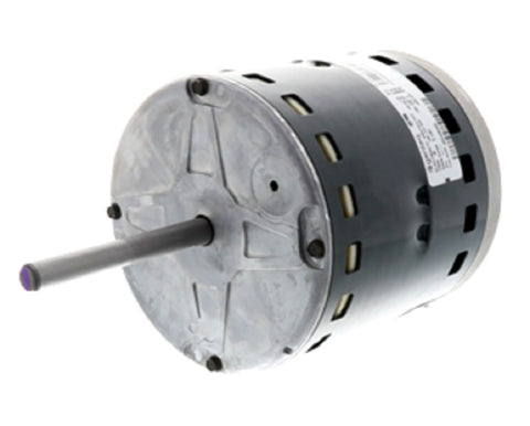 Carrier HD44AR252 Blower Motor