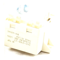 Copeland 940-0001-68 Start Relay