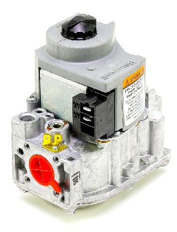 Bard 5651-160 Gas Valve