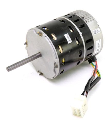 Nordyne M0088902R Motor