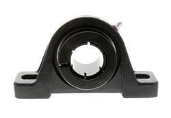 Carrier KT680034 Bearing