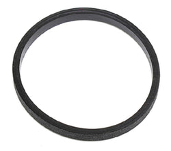 Lochinvar & A.O. Smith 100208099 Gasket