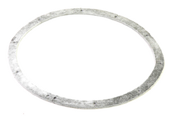 Lochinvar & A.O. Smith 100277963 Gasket