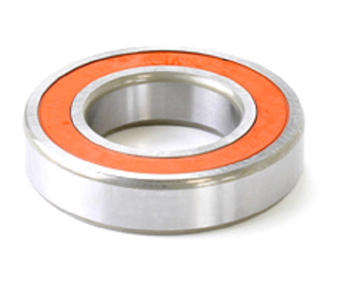 Armstrong Fluid Technology 871101-384 Ball Bearing