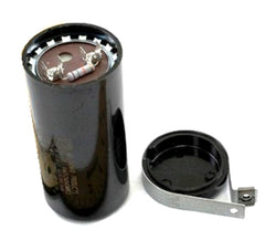 Copeland 914-0036-04 Start Capacitor