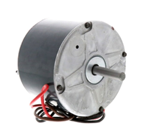 Heil Quaker ICP 1172577 Motor