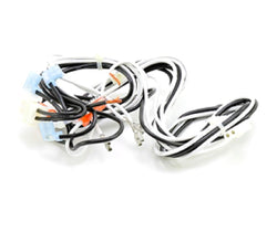 Carrier 329986-701 Harness