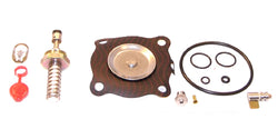 ASCO 302-280-MO Rebuild Kit