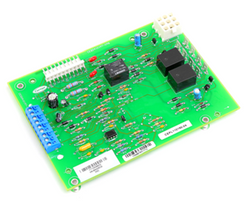 Carrier HK36AA002 Circuit Board