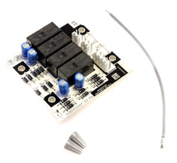 Carrier HK660007 Control Board Kit