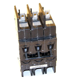 Carrier HH83XB427 Circuit Breaker