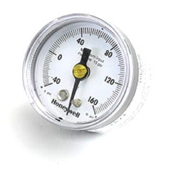 Honeywell 305929 Receiver Gauge