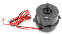 Heil Quaker ICP 1088235 Motor