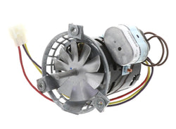 Carrier HC30CK233 Inducer Motor