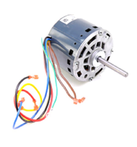 Carrier HC41AE193 Motor