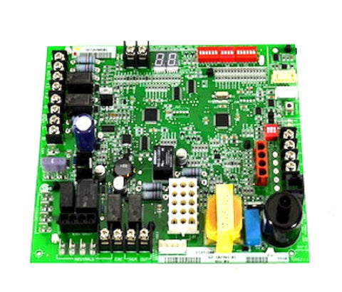 Rheem-Ruud 62-102783-81 Control Board