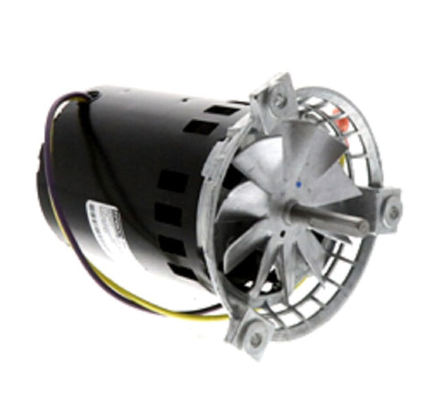 Carrier HC30CK229 Inducer Motor