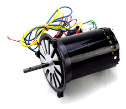 Carrier HC30CK575 Motor