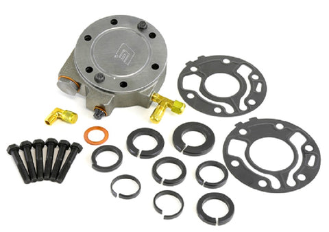 Copeland 998-0008-33 Oil Pump Kit