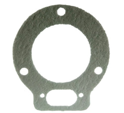 Weil McLain 590-317-610 Gasket