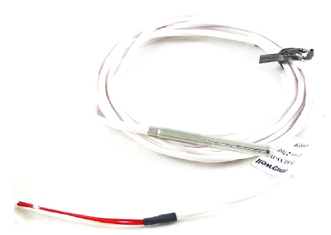 Honeywell T775-SENS-WT Temperature Sensor