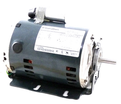 Daikin-McQuay JADQ5937 Motor