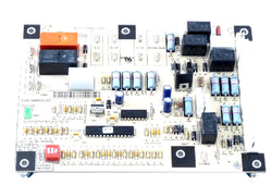 Carrier HK32EA005 Control Board