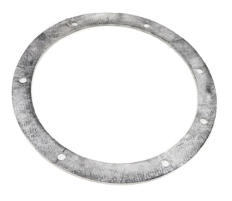 Lochinvar & A.O. Smith 100190940 Gasket