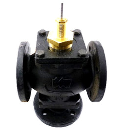 Belimo G765 Valve Assembly