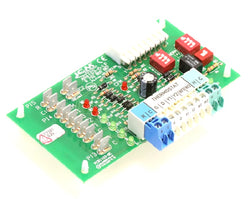 Carrier 8733800807 Board