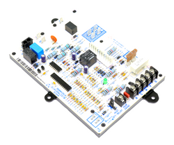 Heil Quaker ICP 1173838 Control Board