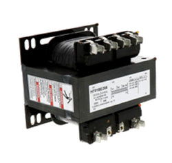 Carrier HT01BE208 Transformer