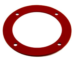 Lochinvar & A.O. Smith 100050513 Gasket