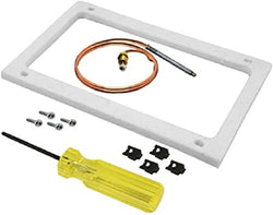 Rheem-Ruud SP20064 Thermocouple Kit