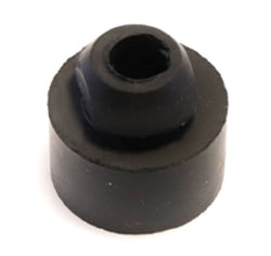 Carrier P041-5102 Spacer Grommet