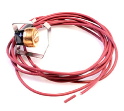 Carrier HH18HA301 Temperature Sensor