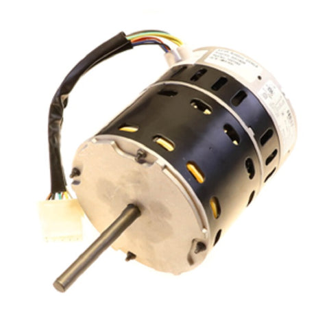 Nordyne 1027352R Blower Motor – GSIstore