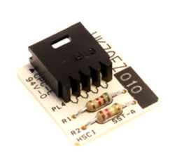 Carrier HK70EZ010 Module Plug