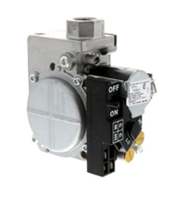 Carrier EF33CW152 Gas Valve