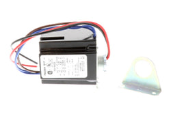 Honeywell R8225A1017 Fan Relay