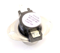 Amana-Goodman B1370189 Limit Switch